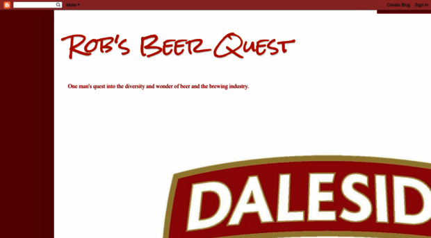 robsbeerquest.blogspot.com