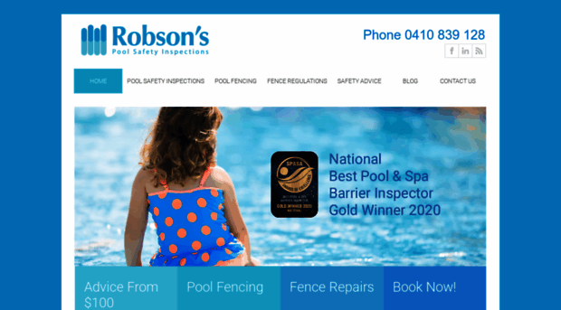 robsonspoolsafetyinspections.com.au
