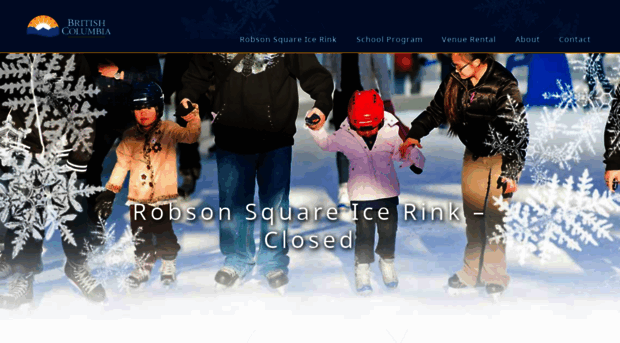 robsonsquare.com