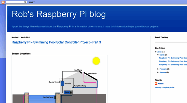 robsraspberrypi.blogspot.com