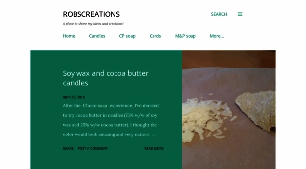 robsrobscreations.blogspot.com