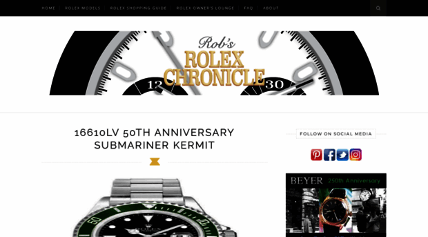 robsrolexchronicle.blogspot.com