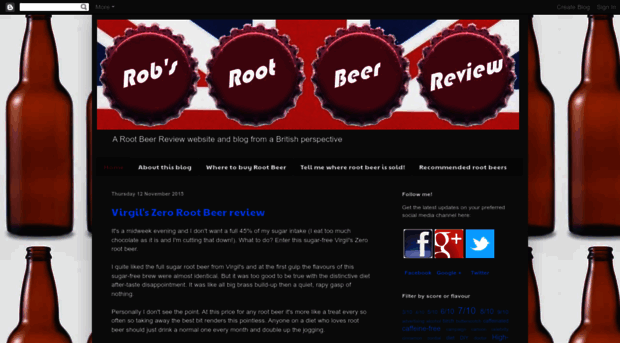 robsrootbeerreview.blogspot.com