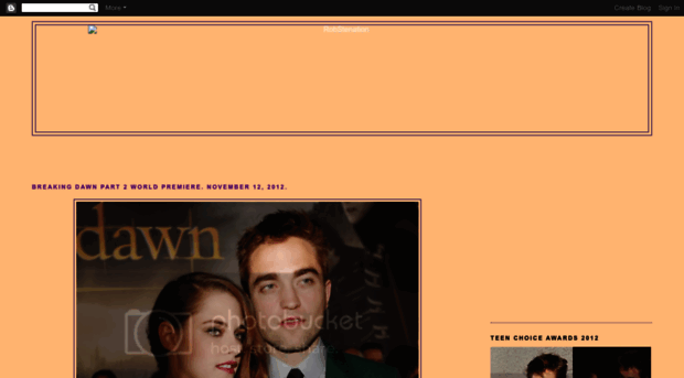 robstenation.blogspot.in