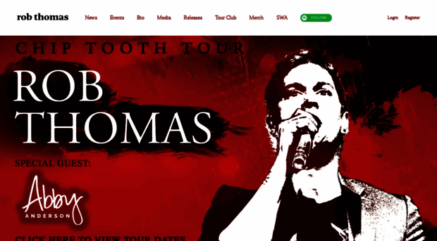 robthomas.wun.io