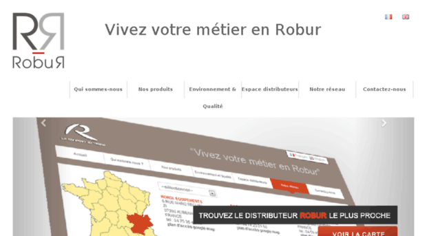 robur.fr