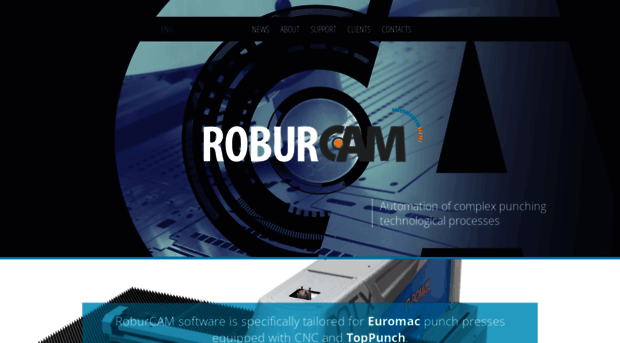 roburcam.com