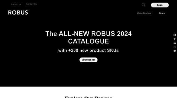 robus.com