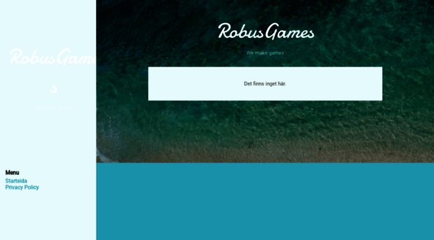 robusgames.blogspot.com