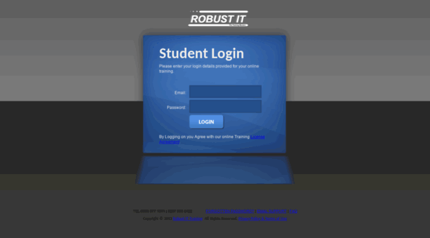 robust-portal.com