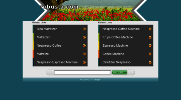 robusta.com