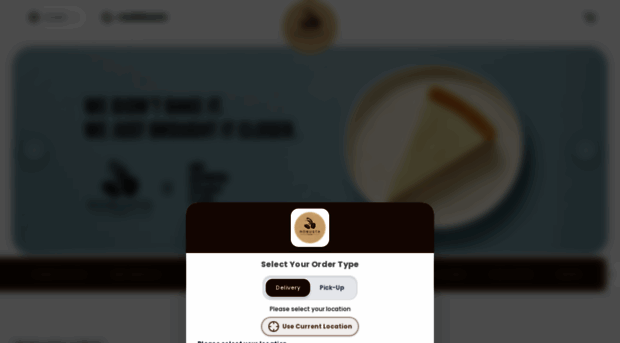 robustacoffee.com.pk