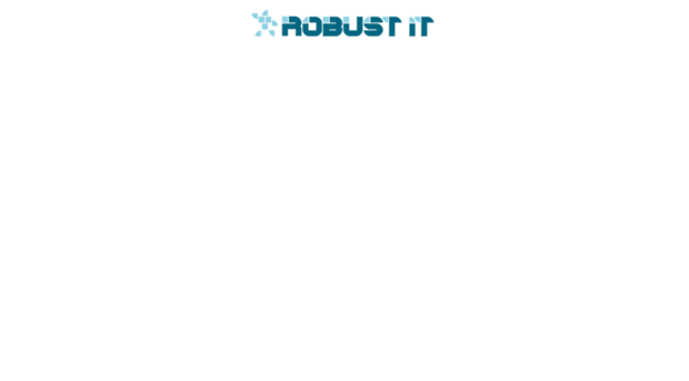 robustit.com
