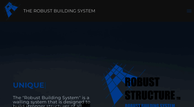 robuststructure.com