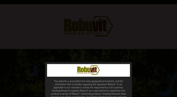 robuvit.com