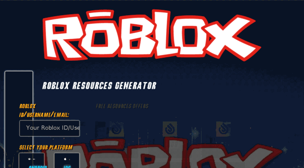 robux.helpingpeopleonedayatatime.online