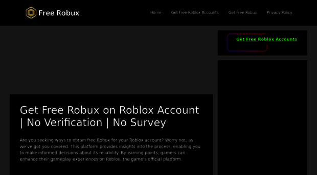 robux.isp64.site