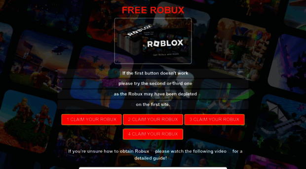 robux9.site