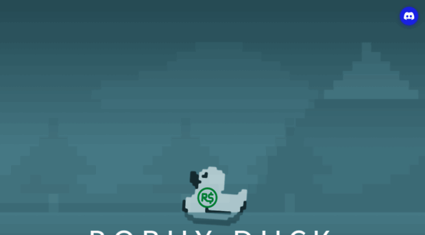 robuxduck.com