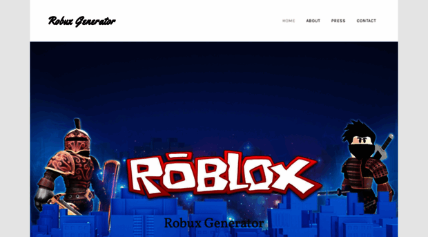 robuxeradd.weebly.com