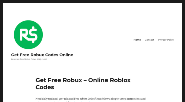 robuxfreecodes.site