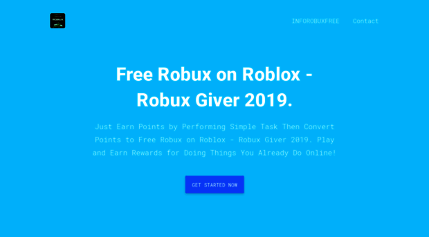 robuxfreegiver.launchaco.com