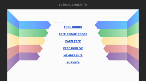 robuxgener.info