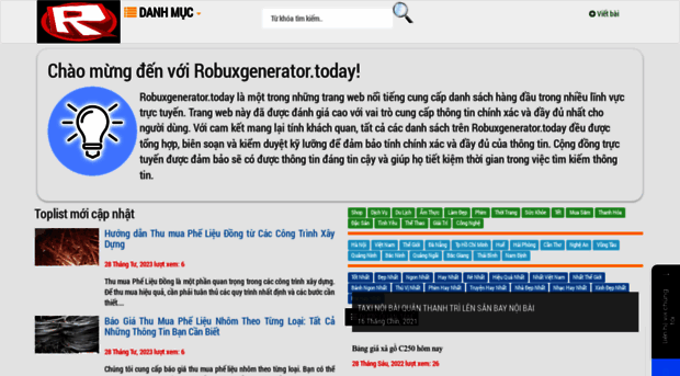 robuxgenerator.today