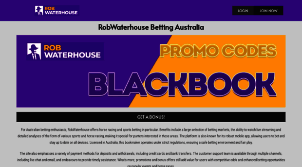 robwaterhouse-au.app