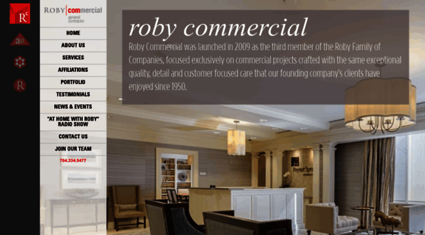 robycommercial.com