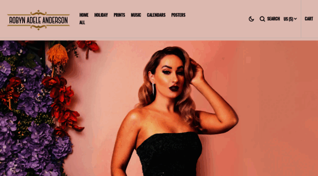 robynadelemerch.com