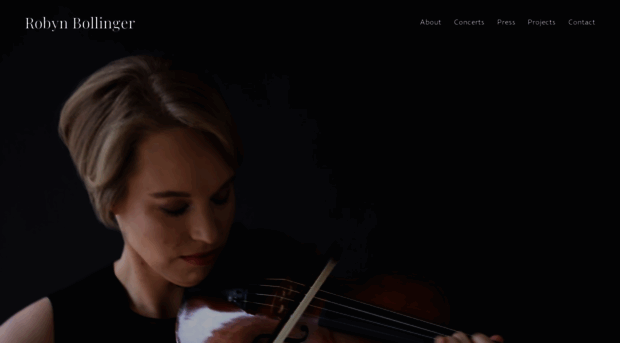 robynbollingerviolin.com