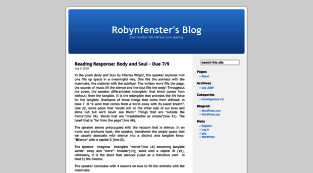 robynfenster.wordpress.com