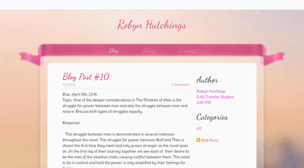 robynhutchings.weebly.com