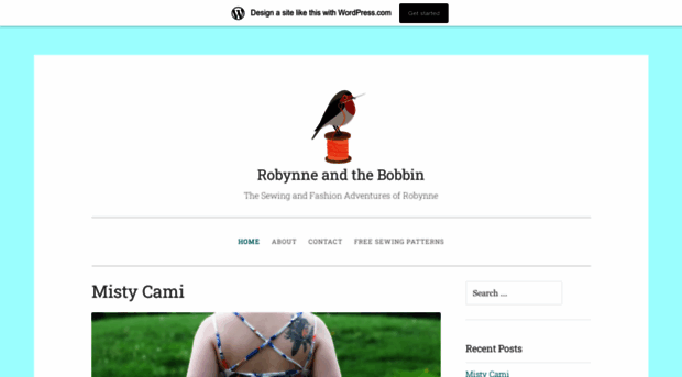 robynneandthebobbin.wordpress.com