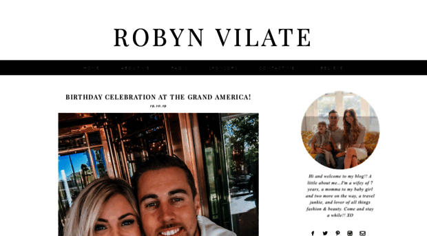 robynvilate.com