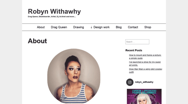 robynwithawhy.com