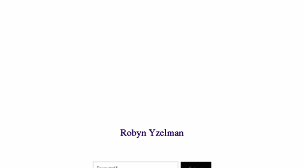 robynyzelman.com