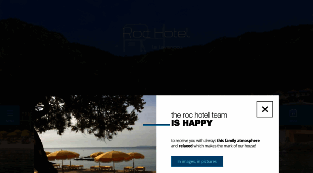 roc-hotel.com