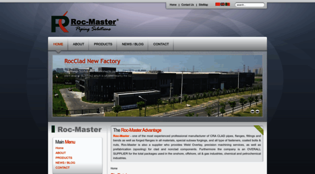 roc-master.com