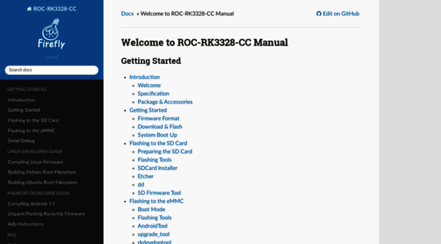 roc-rk3328-cc.readthedocs.io