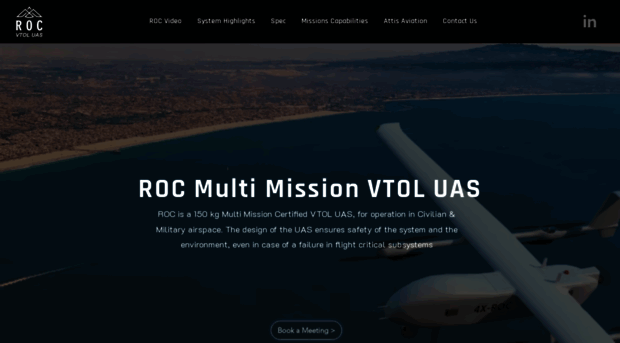 roc-uas.com