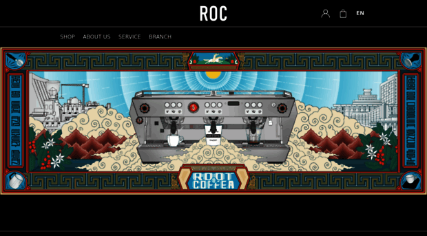 roc.mn