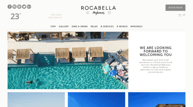 rocabella-hotel-mykonos.com