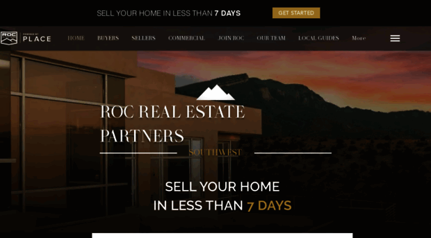 rocabq.com