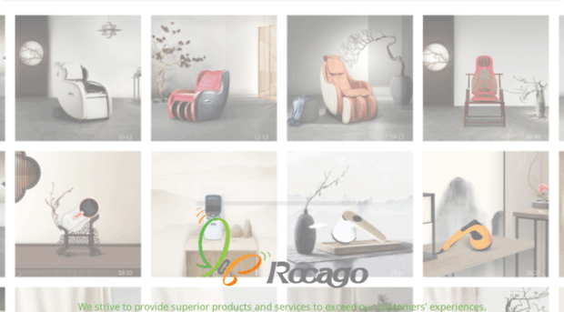 rocago.com