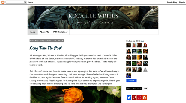 rocaille-writes.blogspot.com