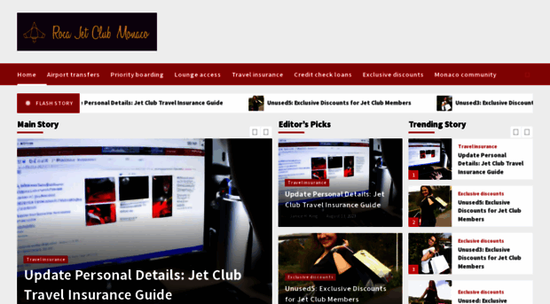 rocajetclub-monaco.com