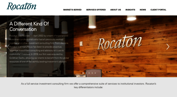 rocaton.com