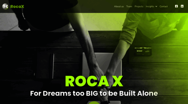 rocax.ro